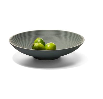 LIM Schale Obstschale Teller L - Philippi Design