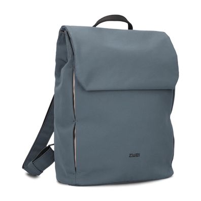 ZWEI Rucksack TONI TOR130-Z Damen und Herren