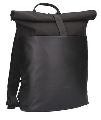 Rolltop-Rucksack KIR200 - Zwei