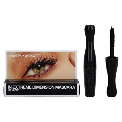 MAC In Extreme Dimension Lash Mascara