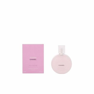 Chanel Chance Eau Tendre Haarparfum 35ml