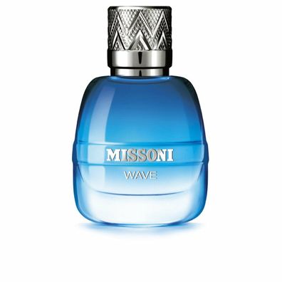 Missoni WAVE edt vapo 50ml