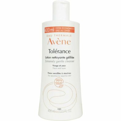 Avene Tolérance (400ml