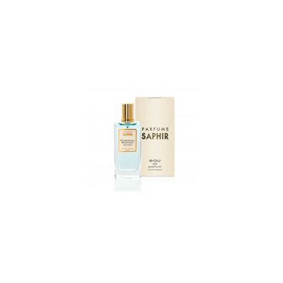 SAPHIR Oceanyc Frauen EDP 50ml