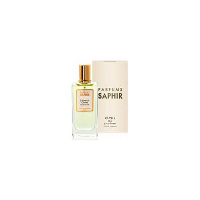 SAPHIR Select One Frauen EDP 50ml