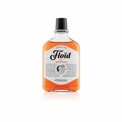 FLOID nach der Rasur 150ml