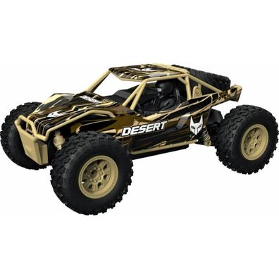 RC 2,4GHz Desert Racer