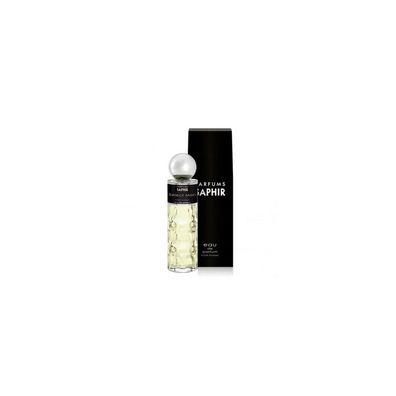 Saphir Select Man EDP 200ml (M)