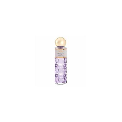 Saphir Happy Women EDP 200ml (W)