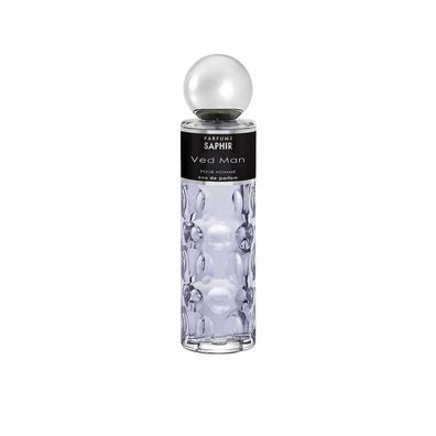 Saphir Ved Man EDP 200ml (M)