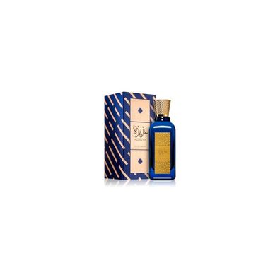 Azeezah - EDP - Volume: 100ml