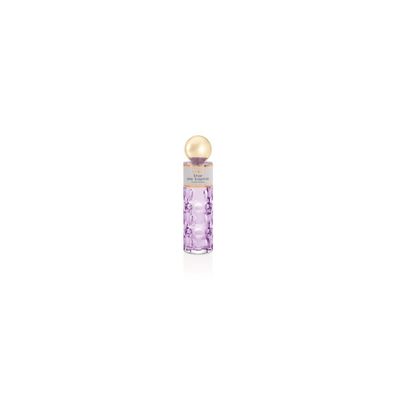 SAPHIR Star Pour Femme EDP 30ml