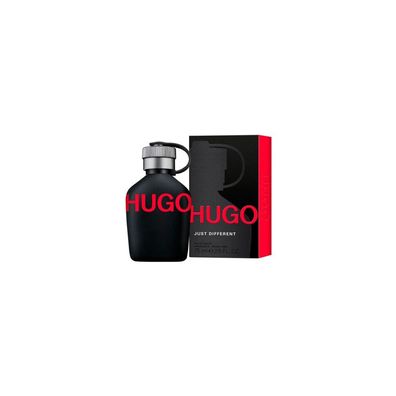 Hugo HUGO BOSS 75ml