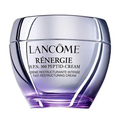 Lancôme Rénergie MULTI-LIFT crème riche SPF15 50ml