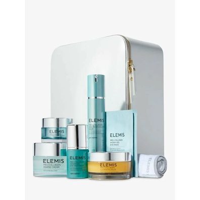 Elemis Pro-Collagen Juwelen Set: Geschenkbox