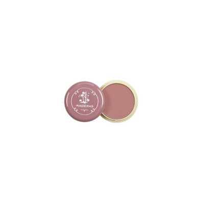 Maderas Blusher Rouge N&#186; 02 Farbton