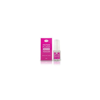 Nurana Protein Flash Straffung 30 Ml