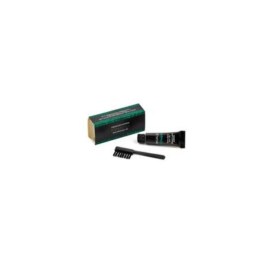 Pinaud Mascara Schwarze Wimpern 5 Ml