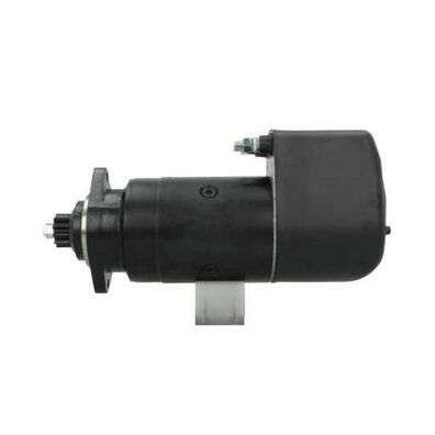 Anlasser Deutz 6.6 kw für OEM Mahle Neu Vgl. Nr. 0001411029 / 0001417024 / 0001417124