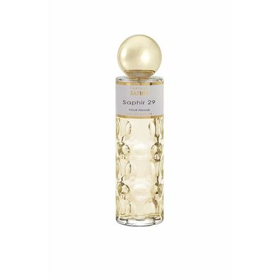 Saphir 29 Frauen EDP 200ml (W)