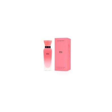 SOLAR FRESIA edp vapo 60 ml