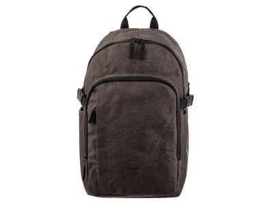 Franky RS09 Freizeitrucksack mit Laptopsteckfach ca.14"