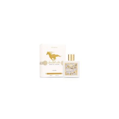 Qaed Al Fursan Unlimited - EDP - Inhalt: 90 ml