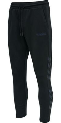 Hummel Hose Hmllegacy Poly Tapered Pants