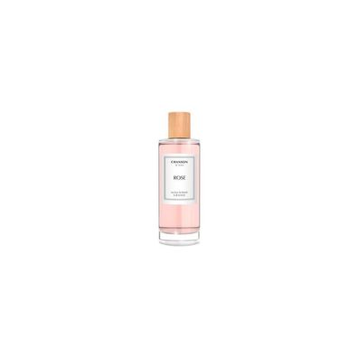 Chanson D&#39; AU ROSE edt vapo 100 ml