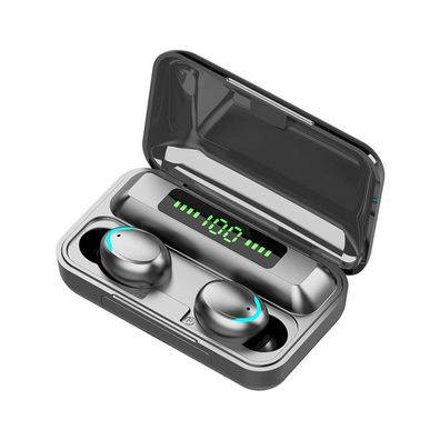 Bluetooth-Headset Mini-In-Ear-Rauschunterdrückung TWS