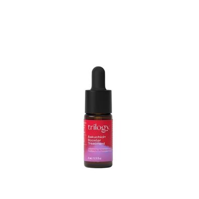 Regenerierendes Gesichtsöl Bakuchiol&#43; &#40; ooster Treatment&#41; 15 ml