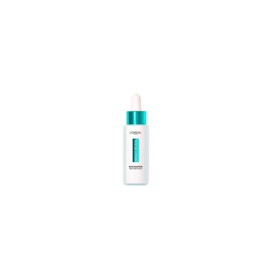 L&#96; real Niacinamid Anti-Blemish Bright Reveal Serum 30 Ml