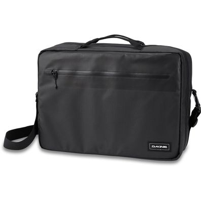 Dakine Concourse Messenger Pack 20L Tasche mit Rucksackgurten