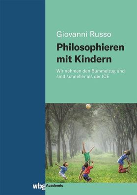 Philosophieren mit Kindern, Giovanni Russo