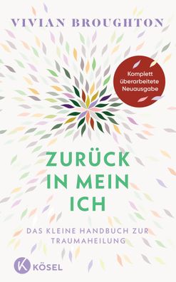 Zurück in mein Ich, Vivian Broughton