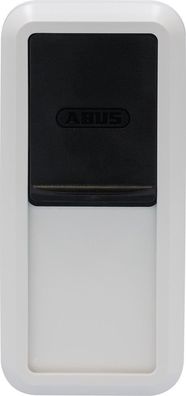 ABUS Bluetooth®-Fingerscanner HomeTec Pro CFS3100 weiß