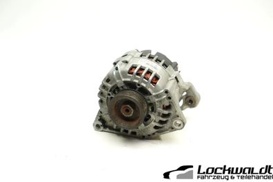 Audi VW 2.4 30V V6 Lichtmaschine CA1588IR-1