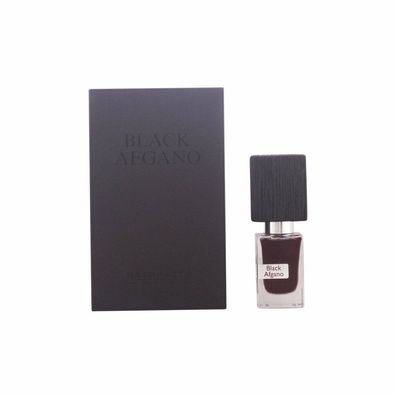 Nasomatto Black Afgano Extrait de Parfum 30ml