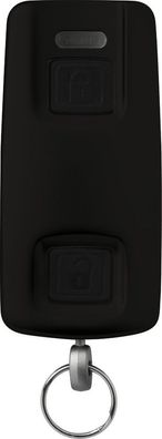 ABUS Bluetooth®-Fernbedienung HomeTec Pro CFF3100 schwarz