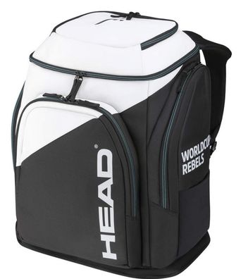 Head Rucksack Rebels Racing Backpack S