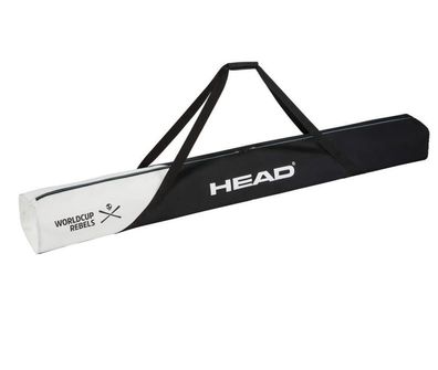 Head Skitasche Rebels Single Skibag 180 cm