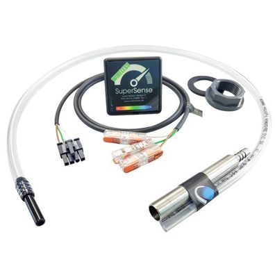 Tanksensor SuperSense SS-FLS-2100W-KIT-75 - neue Version Pro