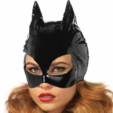 Legavenue Catwoman MASK