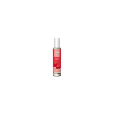 Saphir Planet Fruit Rote Früchte Eau de Toilette 30ml