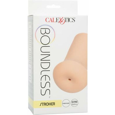 CALEX Boundless Stroker - LIGHT