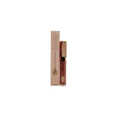 Charlotte Tilbury Lip Lustre Lip Gloss 3.5ml - Pillow Talk