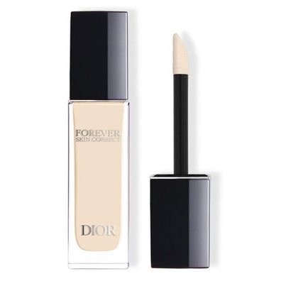 Dior Forever Corrector 0n 1un