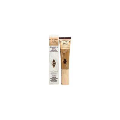 Charlotte Tilbury Beautiful Foundation 30ml - 13 Warm