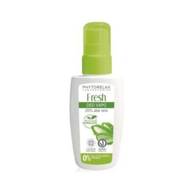 Phytorelax Deodorant Spray Natur 75ml