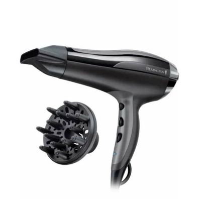 Remington Hairdryer (D5220)